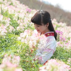Giờ em đã biết - Yến Linh