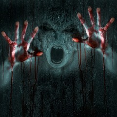 Horror- Logo