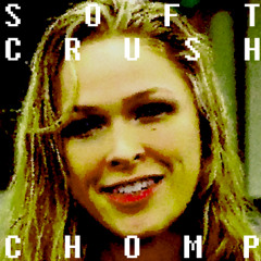 Chomp (Ronda Rousey)