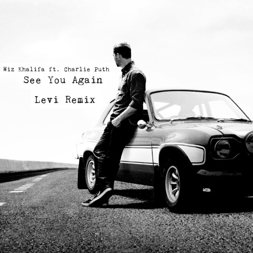 When i see you again download calibri font free download