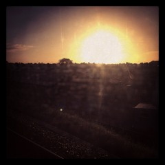 Just Dont Sound The Same