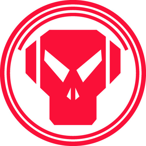 Metalheadz DNB60 with Mako - BBC Radio 1 (April 2015)