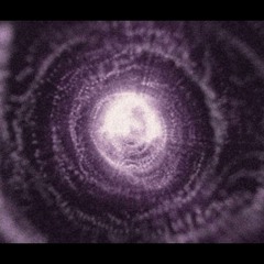 Healing / Meditation / Yoga
