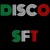 Artwork for The S.O.S Band - Take Your Time (Do It Right) (Solidisco Remix) #FreeDownload