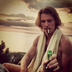 Herr Prästsson (DustyMix)