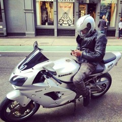 You Don't Want Me 2 (YDWM2)