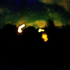 Ø Phase - Perplexed Rødhåds Extended Mix