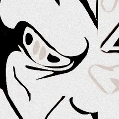 M.A.T.Z. - Nothing Compares 23 -cut-