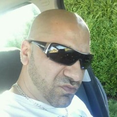 Gengo ft gurbet à Prison st quentin de falavier