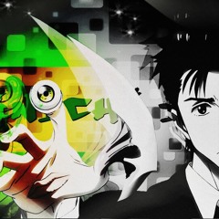 Kiseijuu OP - Let Me Hear [Dj-Jo Remix] [AstroMotion Cover.]