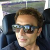 Shael's Latest Heart Touching Abhi Abhi...(((Shael Official)))