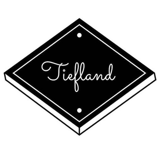 Tiefland - One More Thing