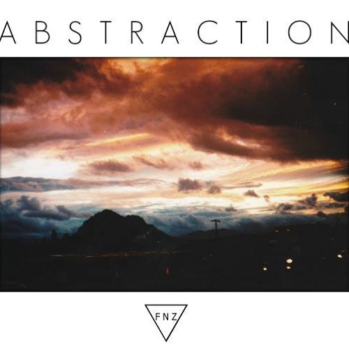 A B S T R A C T I O N