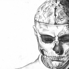 Phat'z Kick - Low To The Bass (Yosua  87™ Remix)Ft Fahmy  87™