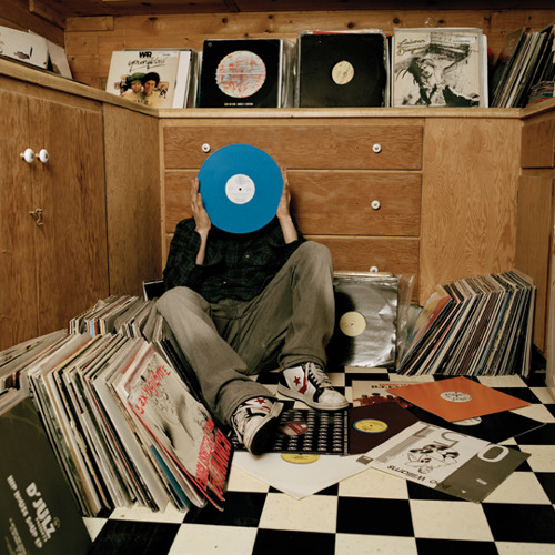 Stream user230979 Listen to Nectarine Ballroom playlist online for