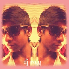 nela nela SoNg Mix ByDjRaju