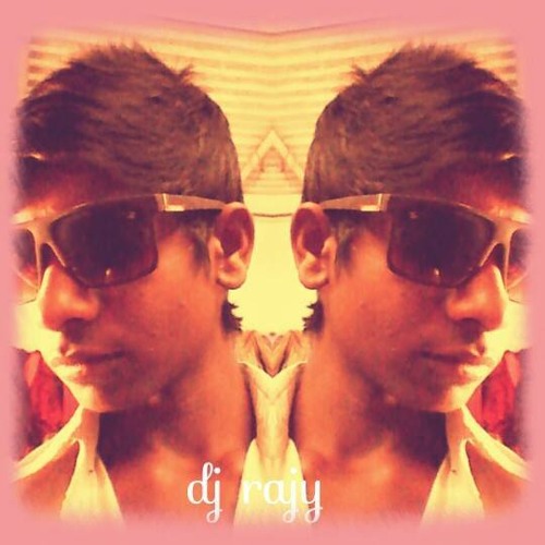 nela nela SoNg Mix ByDjRaju