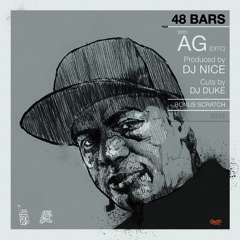 48 Bars