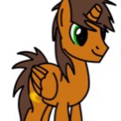 Theme (work in progress orchrestral)