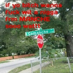 Lil keith Freestyle at Tampa comanche