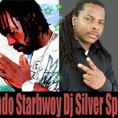 Movado Vs Champion  Starboy DJ SIlver Mashup Exclusive