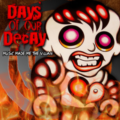 They Only Love You When You're Dead