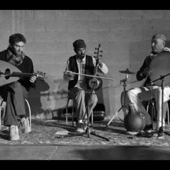 Faran - Tarab