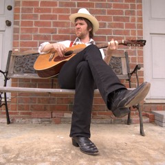 Sing It Loud ft. Josh Hedley