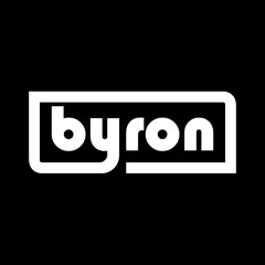 DubVision vs OneRepublic - Turn It Around If I Lose Myself (Byron Mashup)