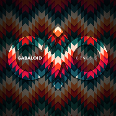 Gabaloid - Genesis