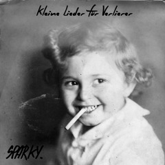 06 - Sparky - Koenig der Verlierer feat. Veedel Kaztro&Tatwaffe (Spexo Remix)