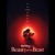 Artwork for Beauty And The Beast - Peabo Bryson and Celine Dion(Cover by Rosa and Incre)
