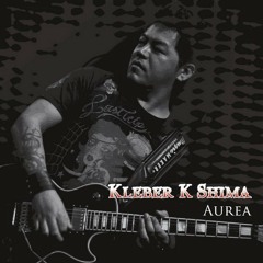 Baiao De Dois (Aurea - 2012)