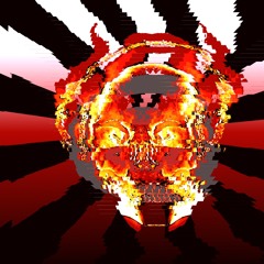 ::::X.LanDer:::: Your CHANNEL'z-On FIRE (Signz'R'Smoking mix) free 2 download