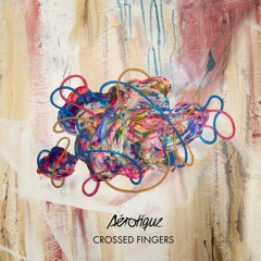 Aérotique - Crossed Fingers