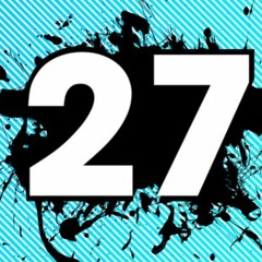 Dj PCP - Deep In The Mix 27