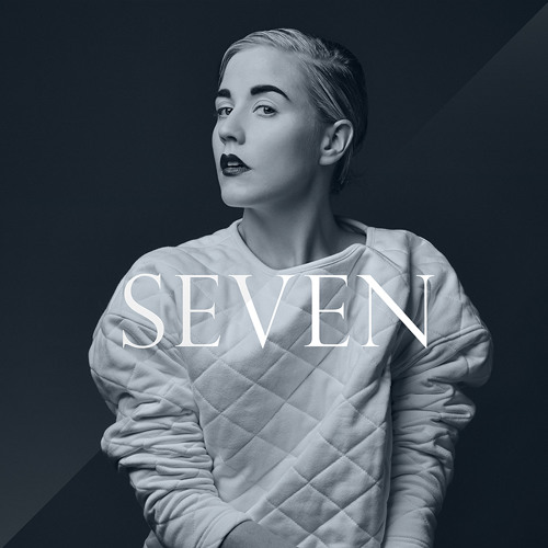 Seven