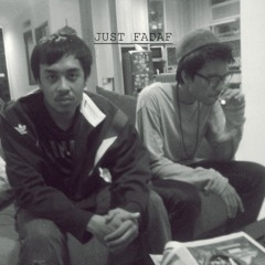 Smash Hit VS Jack U - Take U There Mashup (BY JUST FADAF) (ft, Kiesza) [Creative Industry Project]