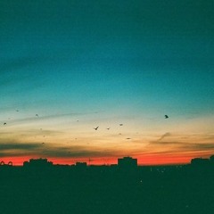 SH Kera & Эндшпиль – Ты не дурмань