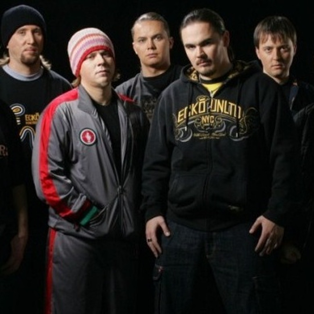 Гинеколог пизда мен бөксесін қағып жатыр.