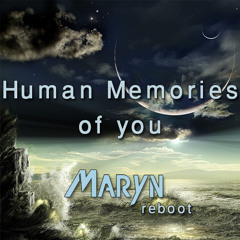 Tomas Heredia vs The Killers - Human Memories Of You (Maryn Dashup Reboot) - FREE DOWNLOAD *