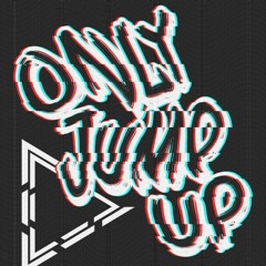 COSMO - *Gift Mix* 6000 Follows Onlyjumpup