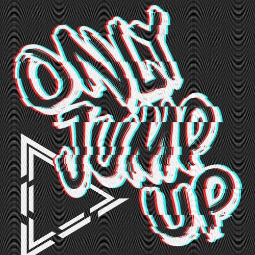 COSMO - *Gift Mix* 6000 Follows Onlyjumpup