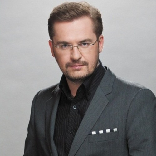 Stream Galia Ivanets | Listen To Пономарьов Playlist Online For.