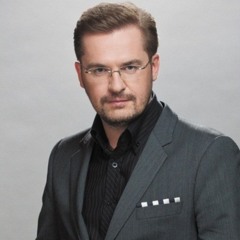 Олександр Пономарьов - Човен