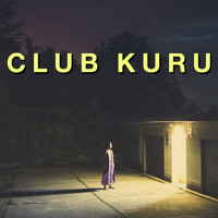 Club Kuru - Loot