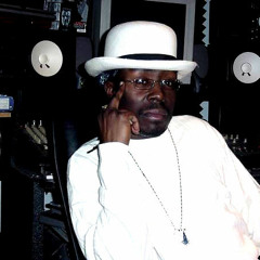 JoVonn Mix for THUMP