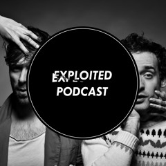 Exploited Podcast #61: The/Das