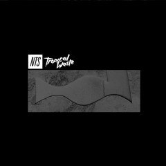 DJ New Jersey Drone on NTS