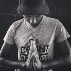 Mizz - Message Seen But No Reply(Main Reply Mix)